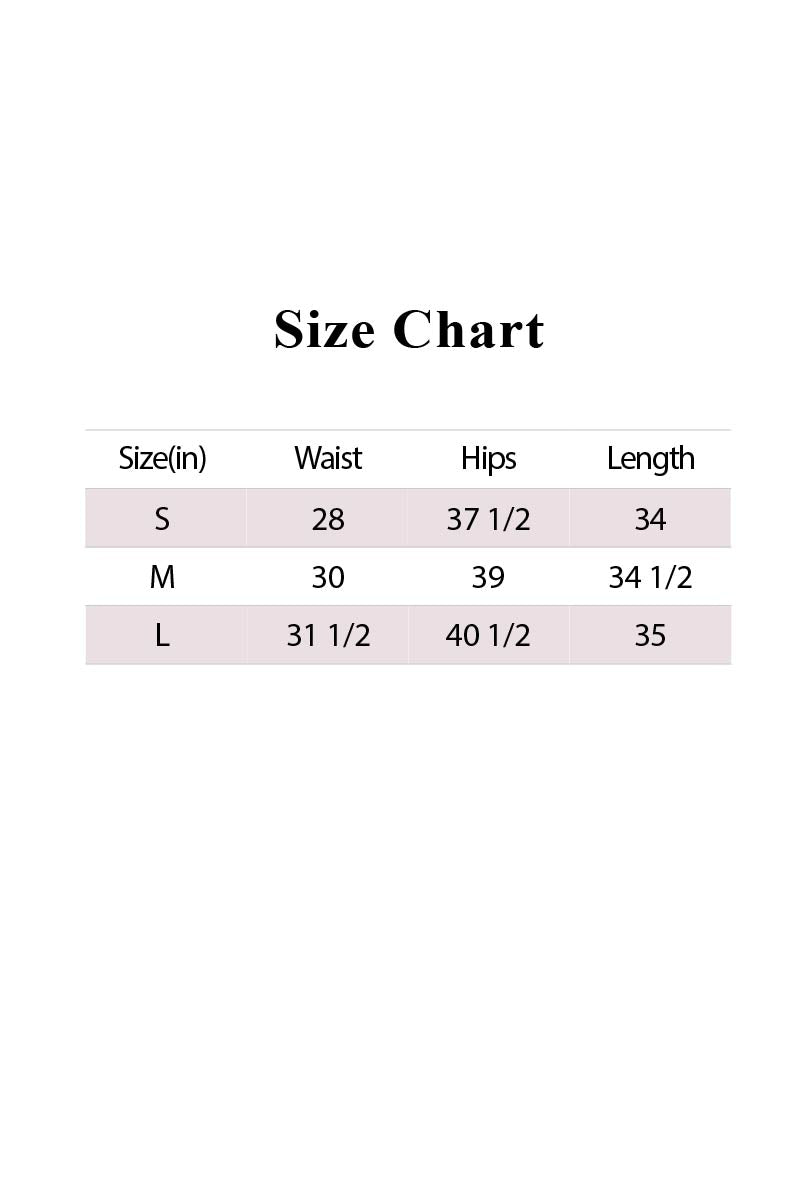 Elegant Pleated Midi Skirt
