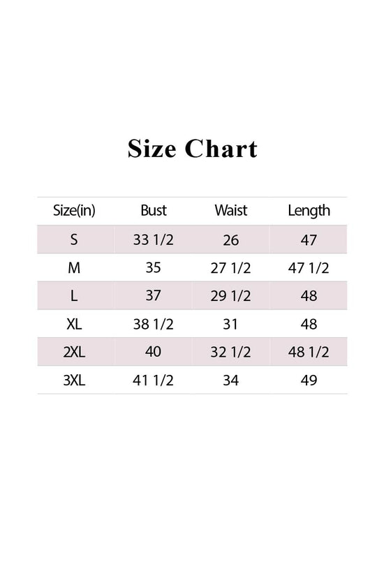 Halter Glitter Bodycon Dress