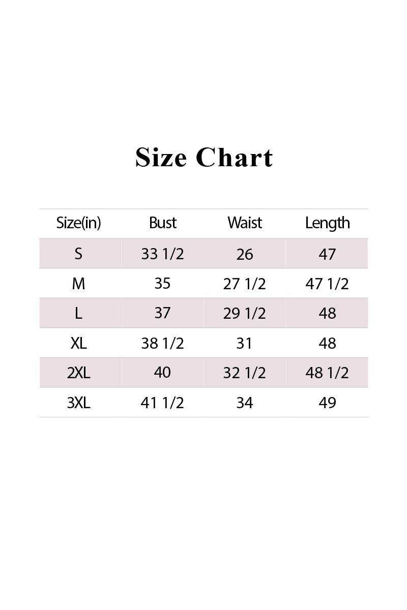 Halter Glitter Bodycon Dress