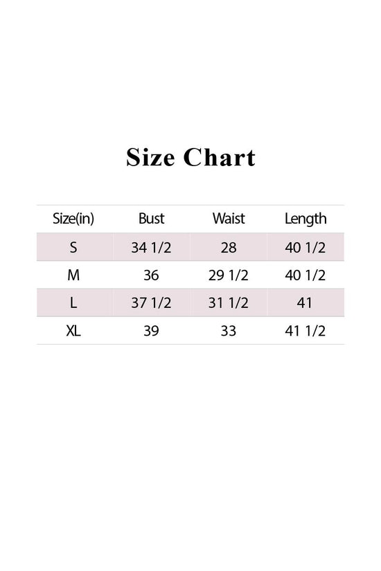 Elegant Floral Sleeveless Casual Midi Dress