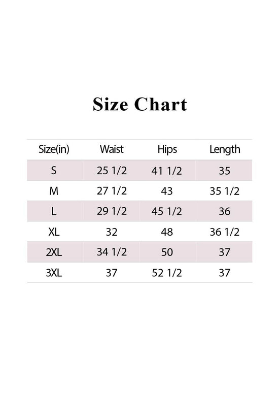 Relaxed Fit Drawstring Casual Pants