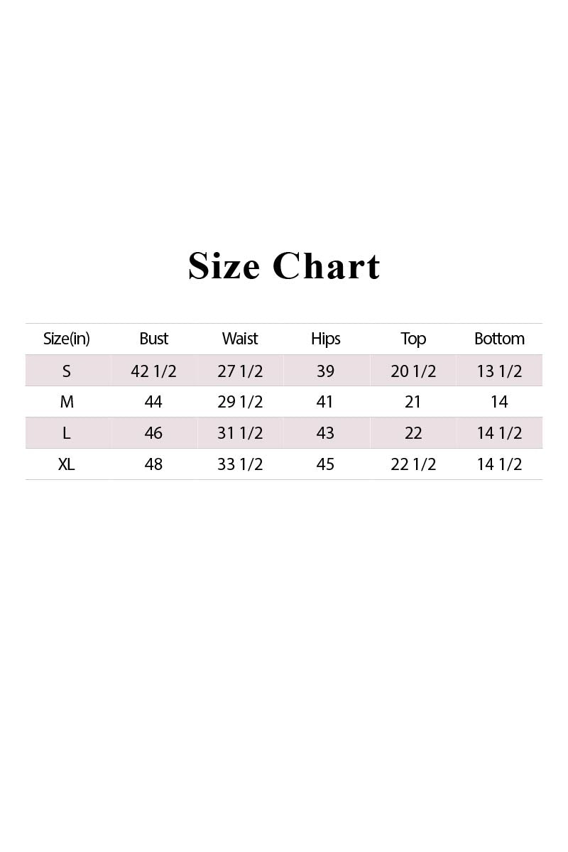 Casual Short Sleeve Top and Shorts Set