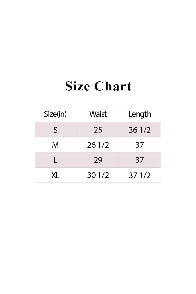 Leopard Print Tulle Midi Skirt