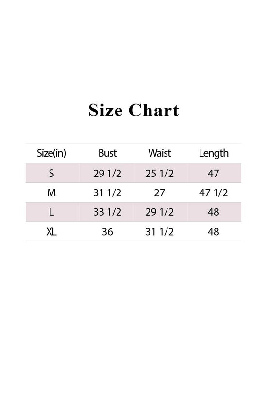 Elegant Sleeveless Maxi Dress