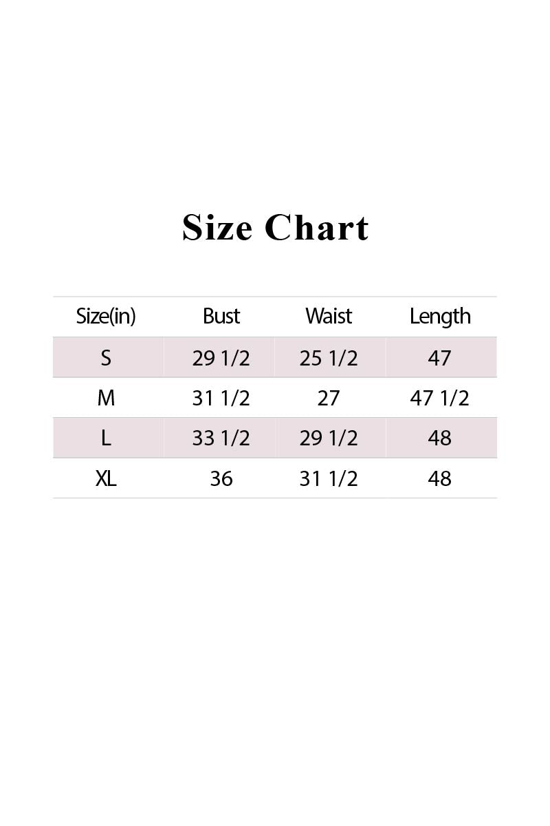 Elegant Sleeveless Maxi Dress