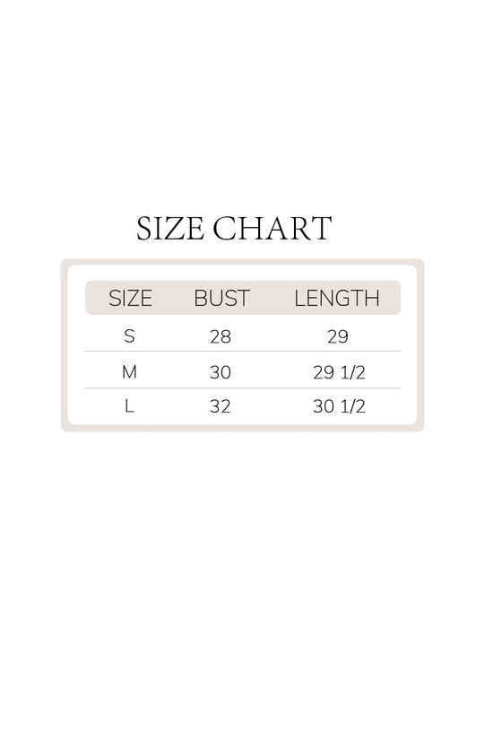 Heart Cutout Fitted Mini Dress
