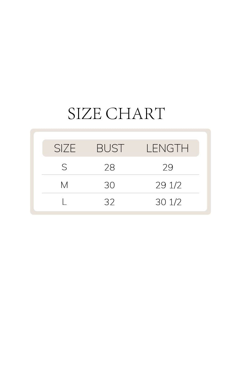 Heart Cutout Fitted Mini Dress