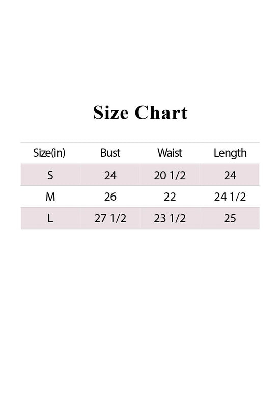 Elegant Sleeveless Bodycon Bodysuit
