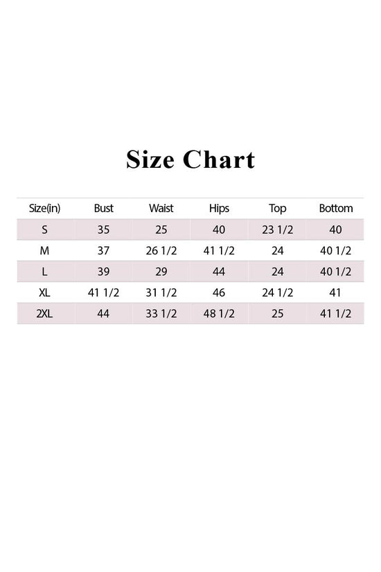 Rose Button Sleeveless Top and Wide-Leg Pants Set