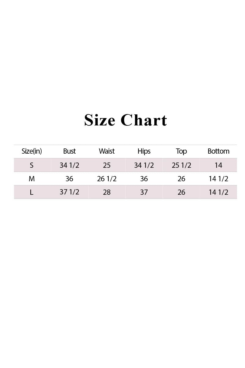 Classic Button-Up Shirt and Pants Set