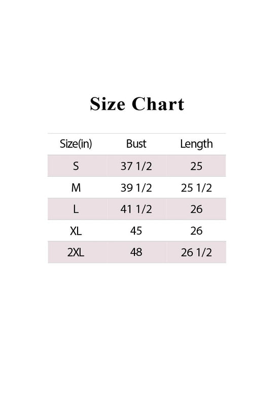 Casual Short Sleeve Ribbed T-Shirt