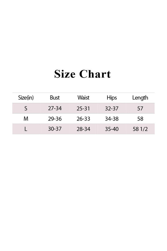 Abstract Halter Dress