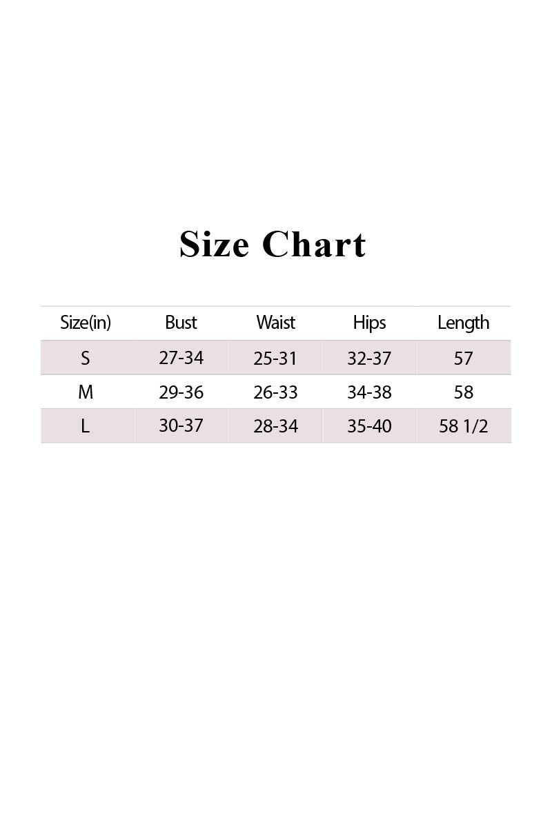 Abstract Halter Dress