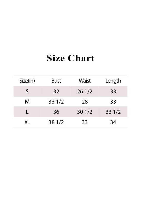 Floral Print Sleeveless Casual Dress