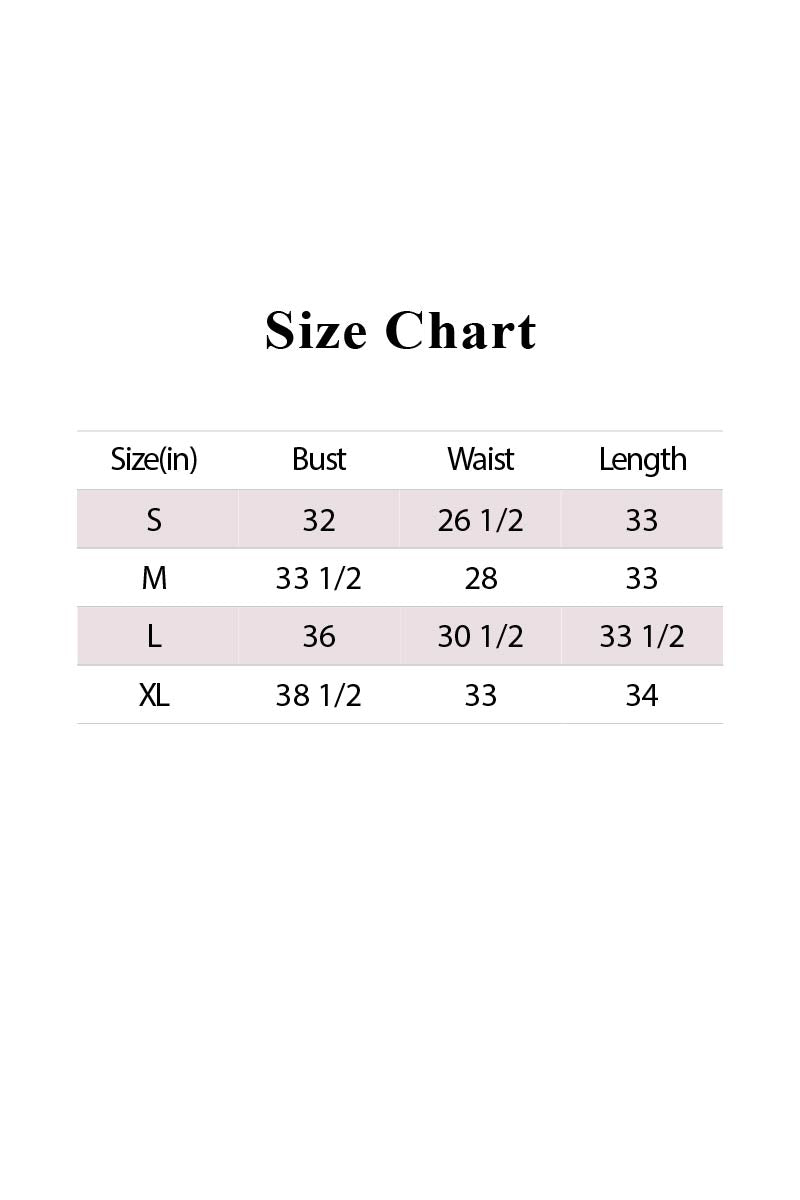 Floral Print Sleeveless Casual Dress