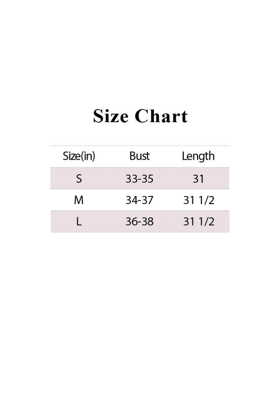 Elegant Sleeveless Ruffled Casual Dress