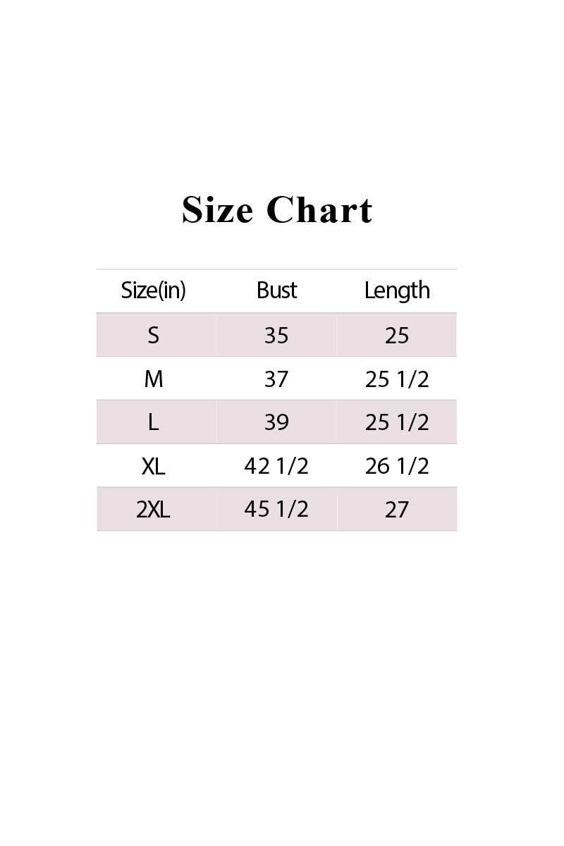 Sleeveless Diamond Pattern Lace Tank