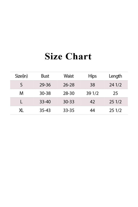 Strapless Faux Leather Bodycon Casual Dress