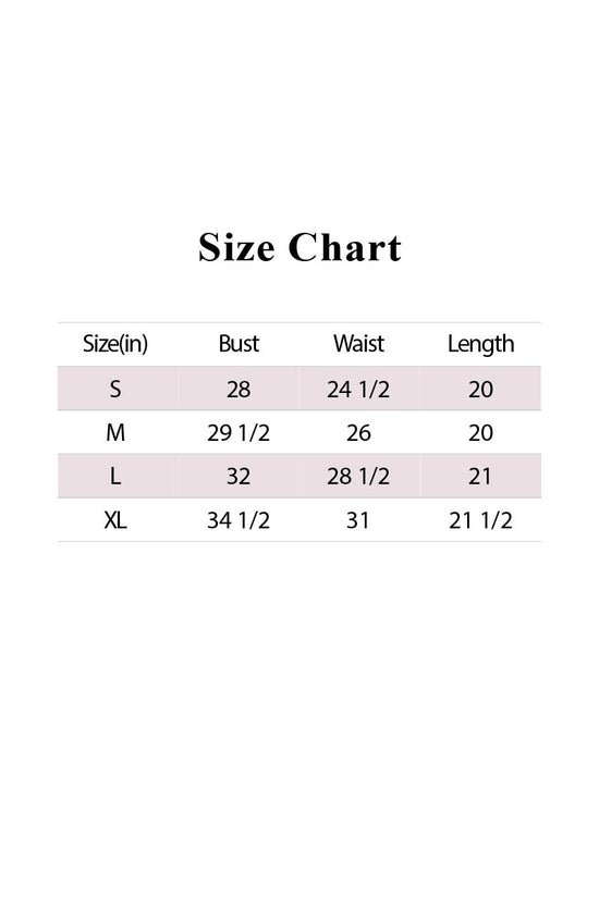 Sleek Halter Neck Tank Top