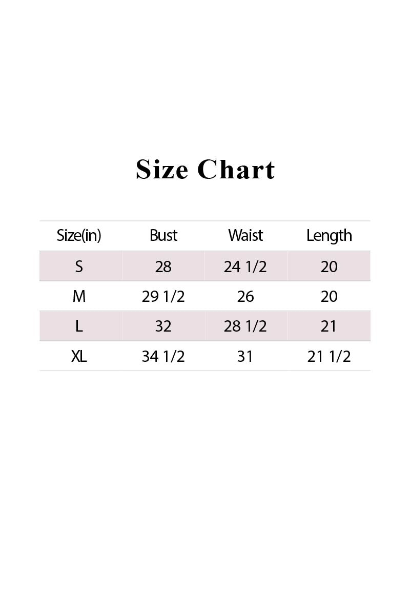 Sleek Halter Neck Tank Top