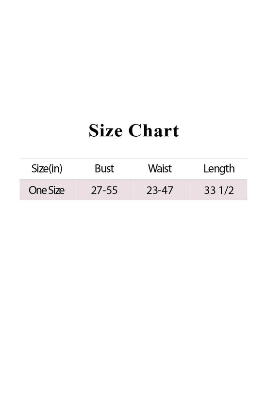 Elegant Ruffle Trim Casual Dress