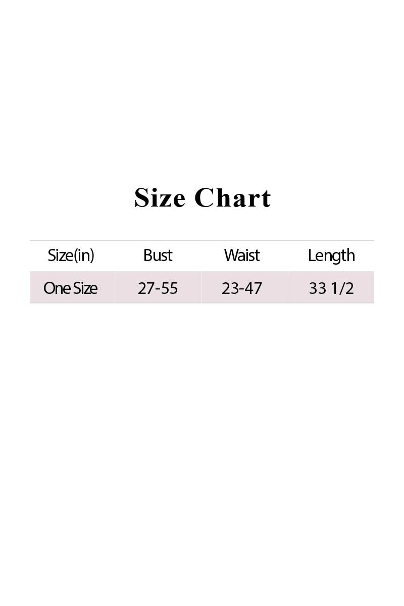 Elegant Ruffle Trim Casual Dress