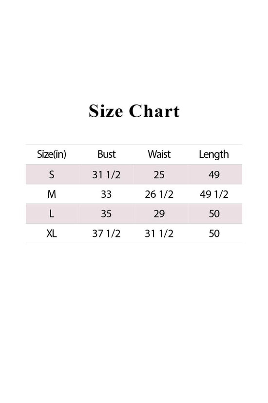 Elegant Long Sleeve Maxi Dress