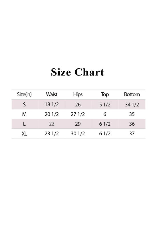 Sports Bra and Leggings Activewear Set