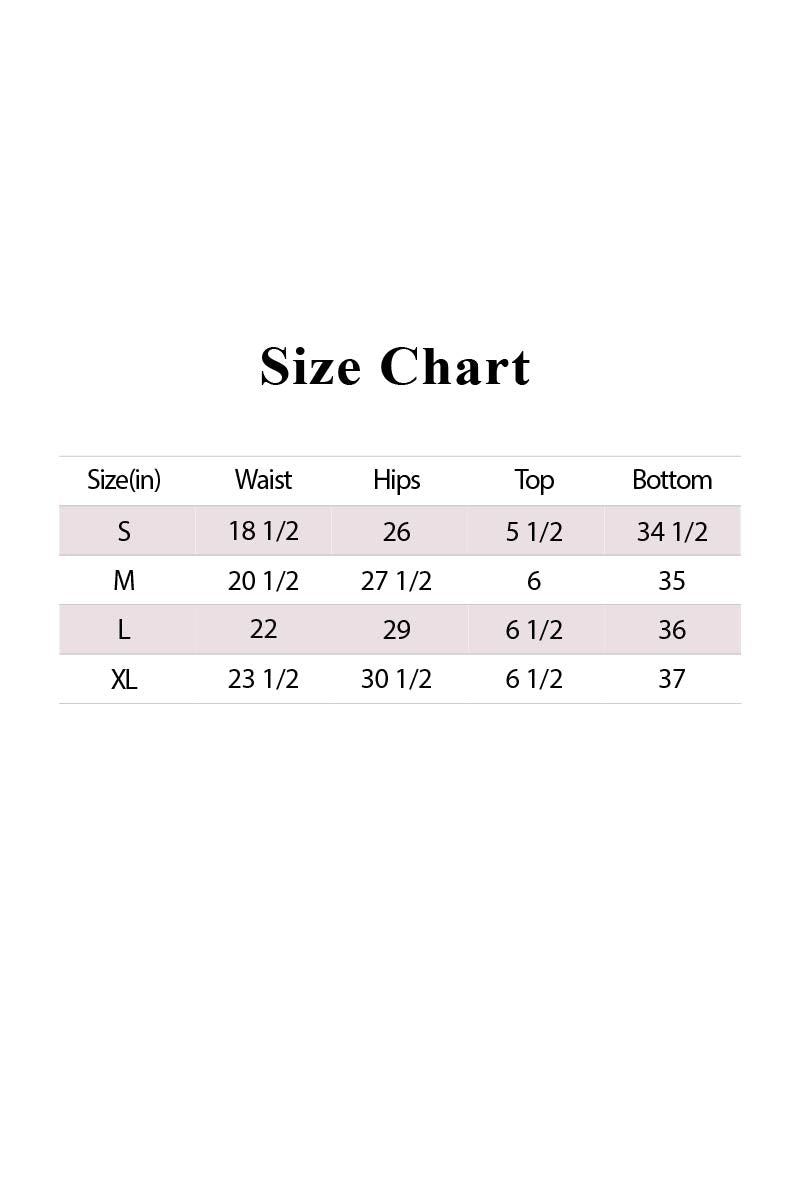 Sports Bra and Leggings Activewear Set
