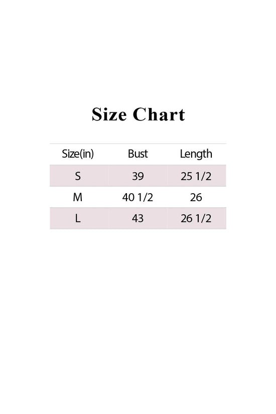 Double-Breasted Belted Jacket