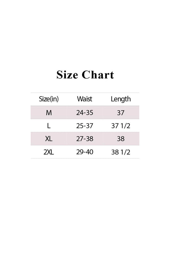 Artistic Pattern Midi Skirt