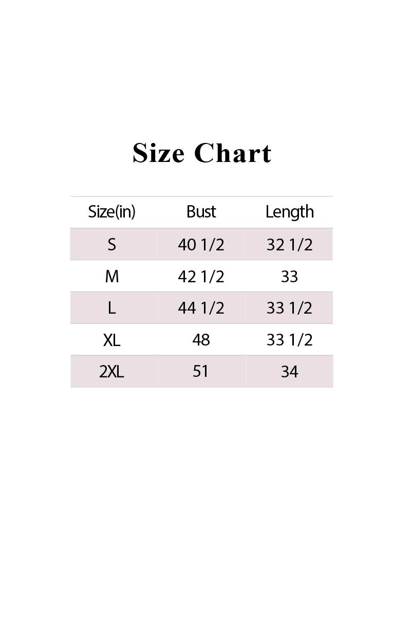 Sleeveless Textured Casual Dress