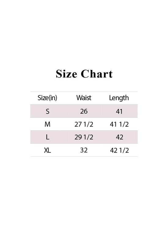 Elegant Sheer Flared Casual Pants