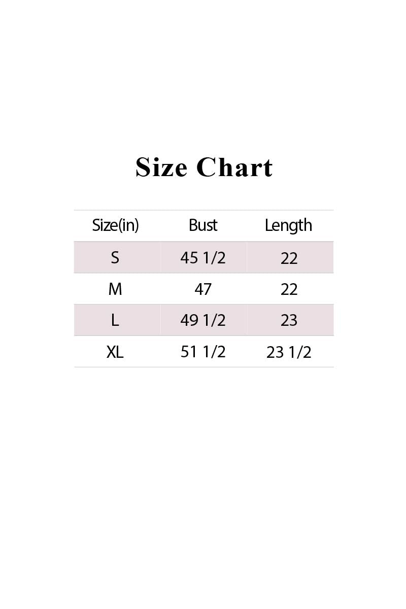 Cozy Button-Front Cardigan