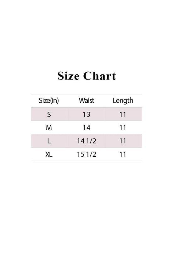 Sleeveless Athletic Set