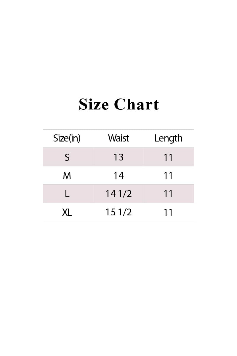 Sleeveless Athletic Set