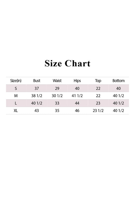 Elegant Sleeveless Two-Piece Pants Set
