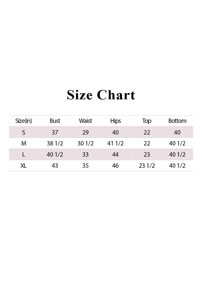 Elegant Sleeveless Two-Piece Pants Set