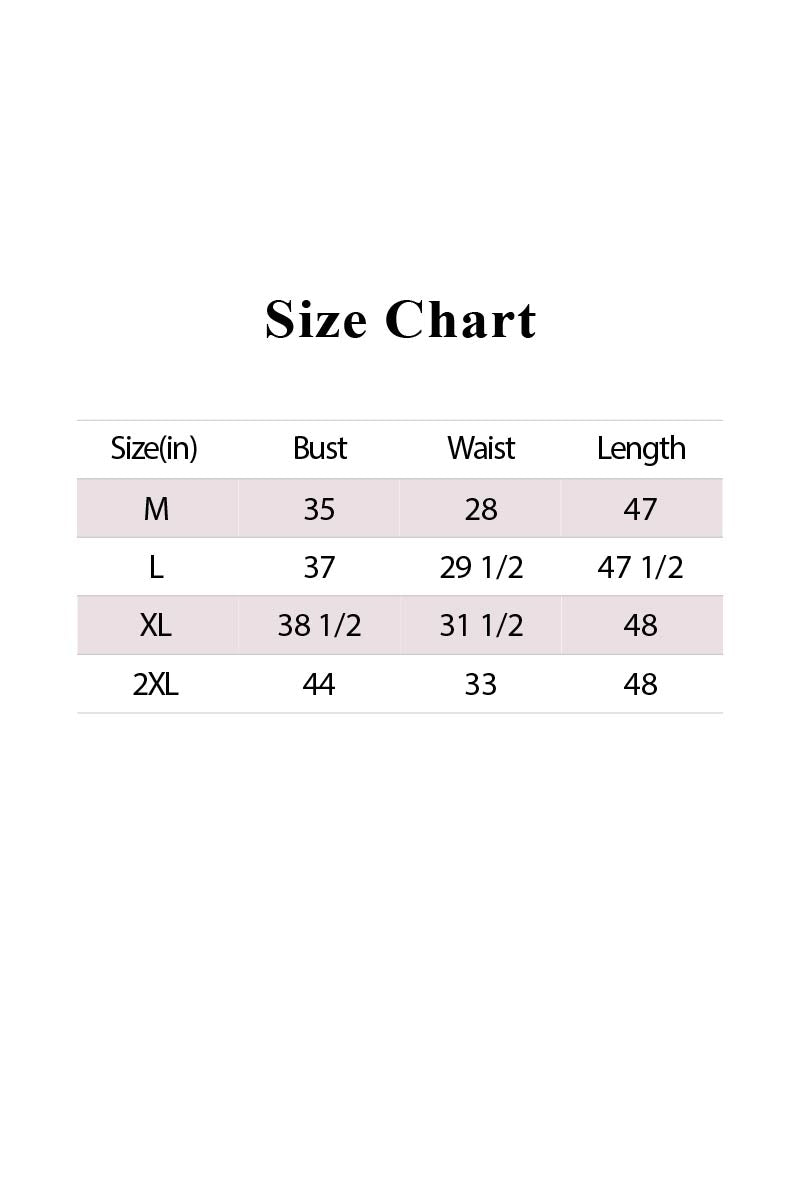 Elegant Long Sleeve Tie Waist Dress