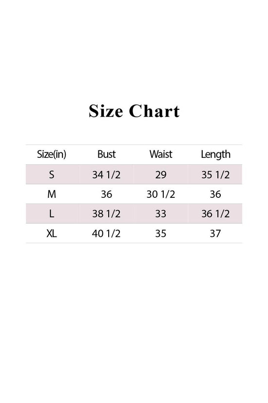 Elegant Sleeveless Halter Midi Dress