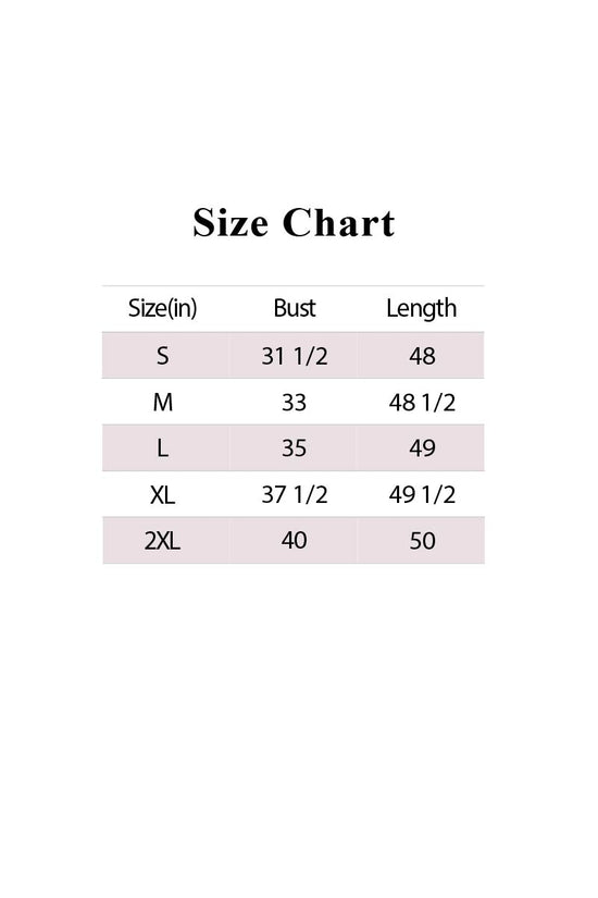 Asymmetric Ruched Long Sleeve Bodycon Dress