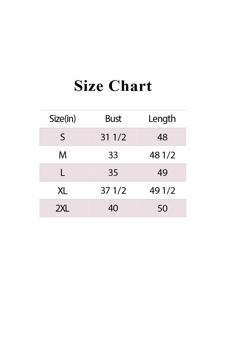 Asymmetric Ruched Long Sleeve Bodycon Dress