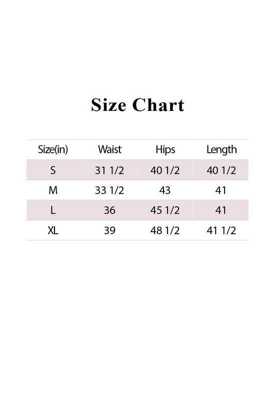 Floral Patchwork Wide Leg Overalls