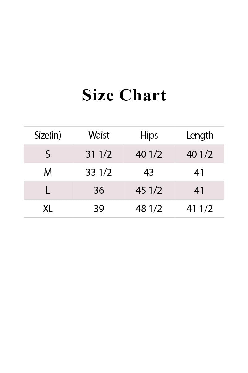 Floral Patchwork Wide Leg Overalls