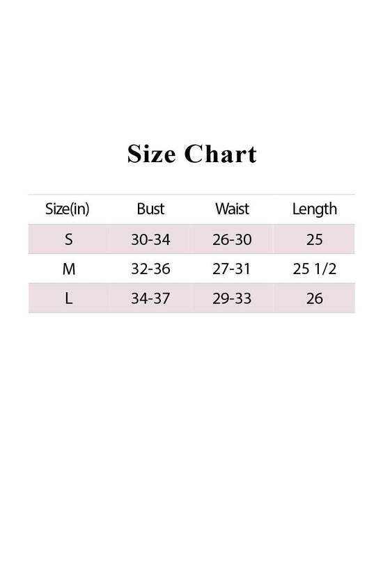 One-Shoulder Lace Casual T-Shirt
