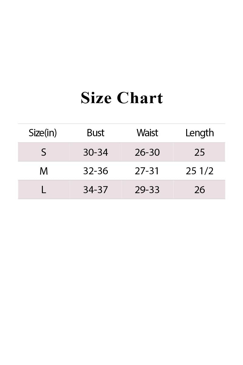 One-Shoulder Lace Casual T-Shirt