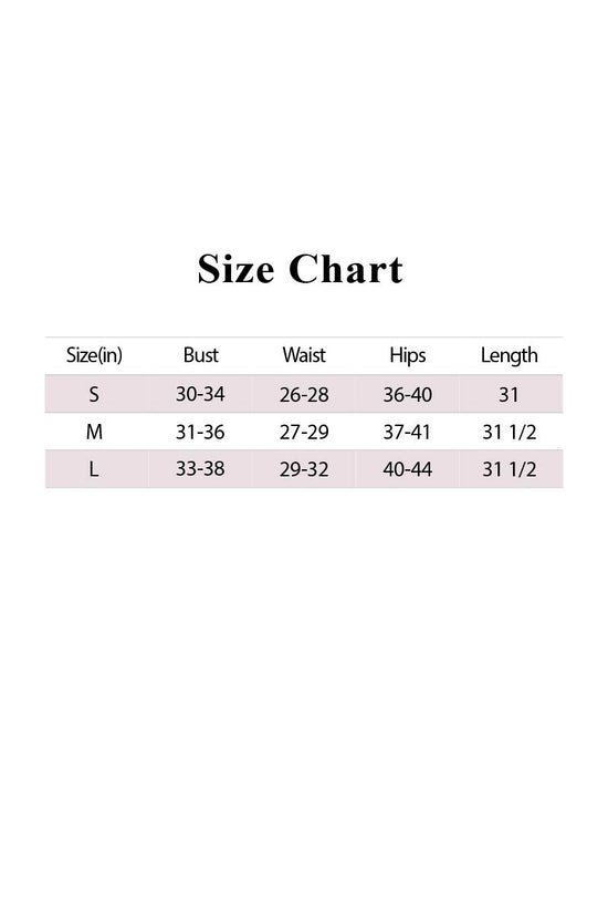 Drape Back Long Sleeve Casual Dress