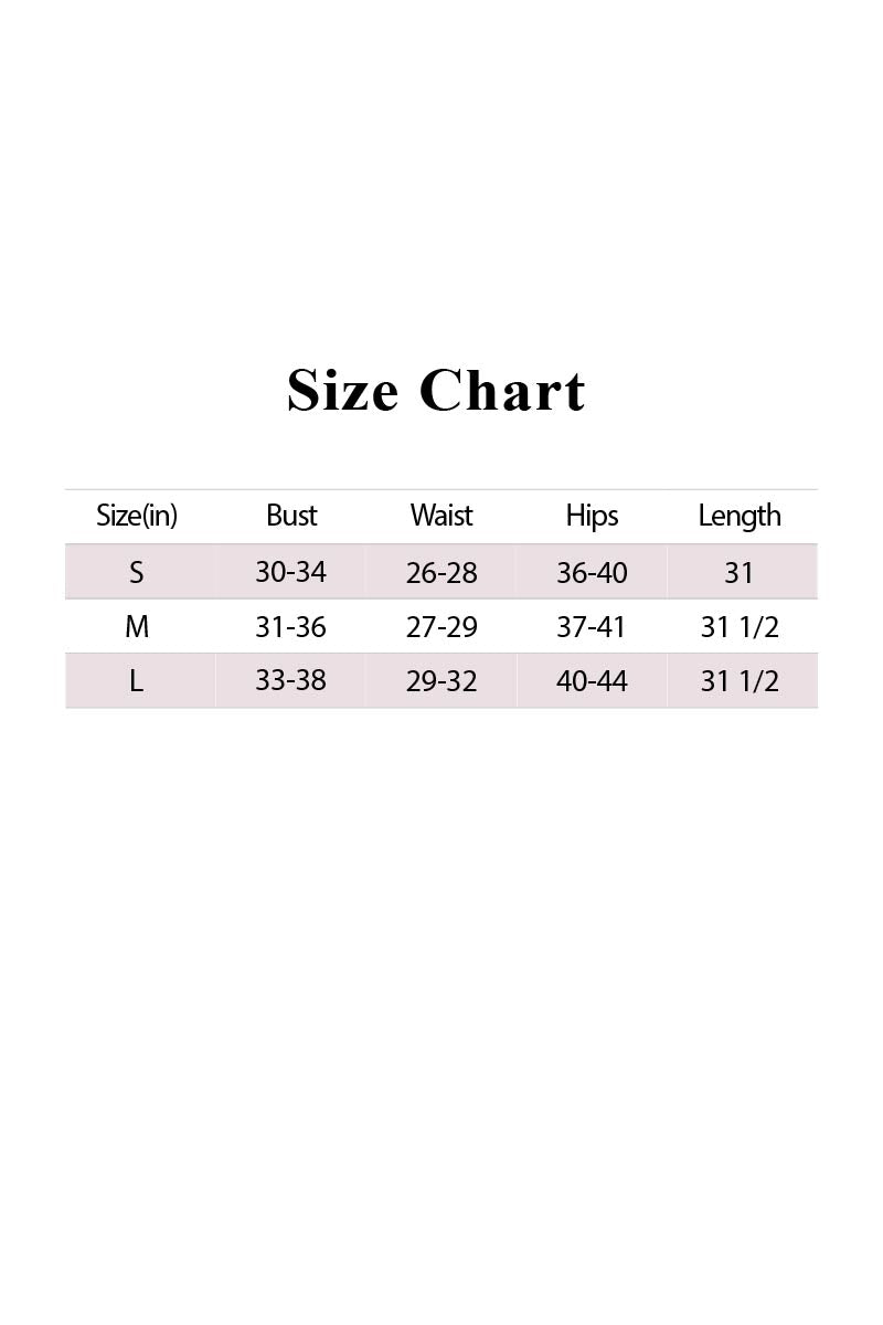 Drape Back Long Sleeve Casual Dress