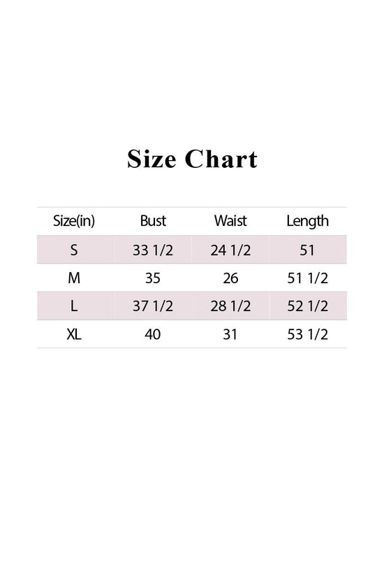 Elegant Twist Long Sleeve Bodycon Dress