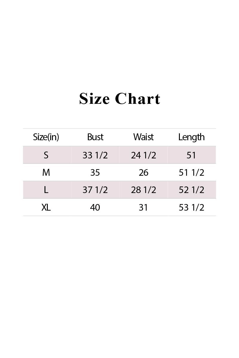 Elegant Twist Long Sleeve Bodycon Dress